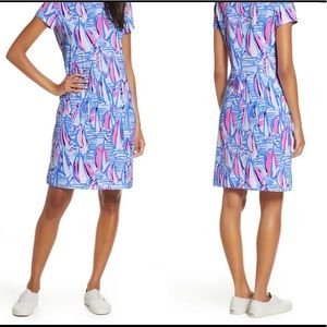 NWT Lilly Marlowe Dress 🛶